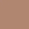 Athens Half Zip - Jardigan Knit :: Light Bronze