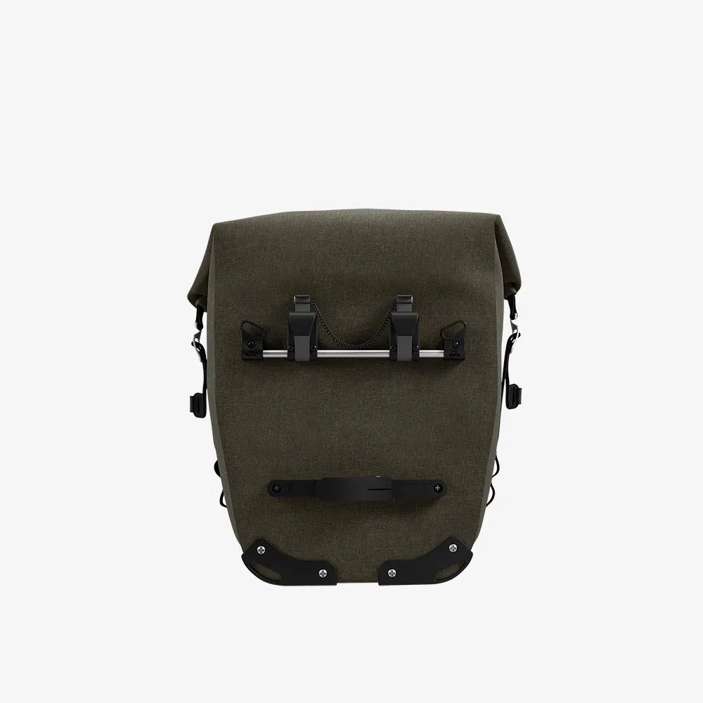 Brooks Scape Pannier Large