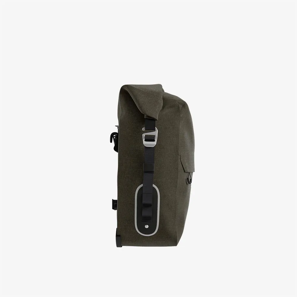 Brooks Scape Pannier Large