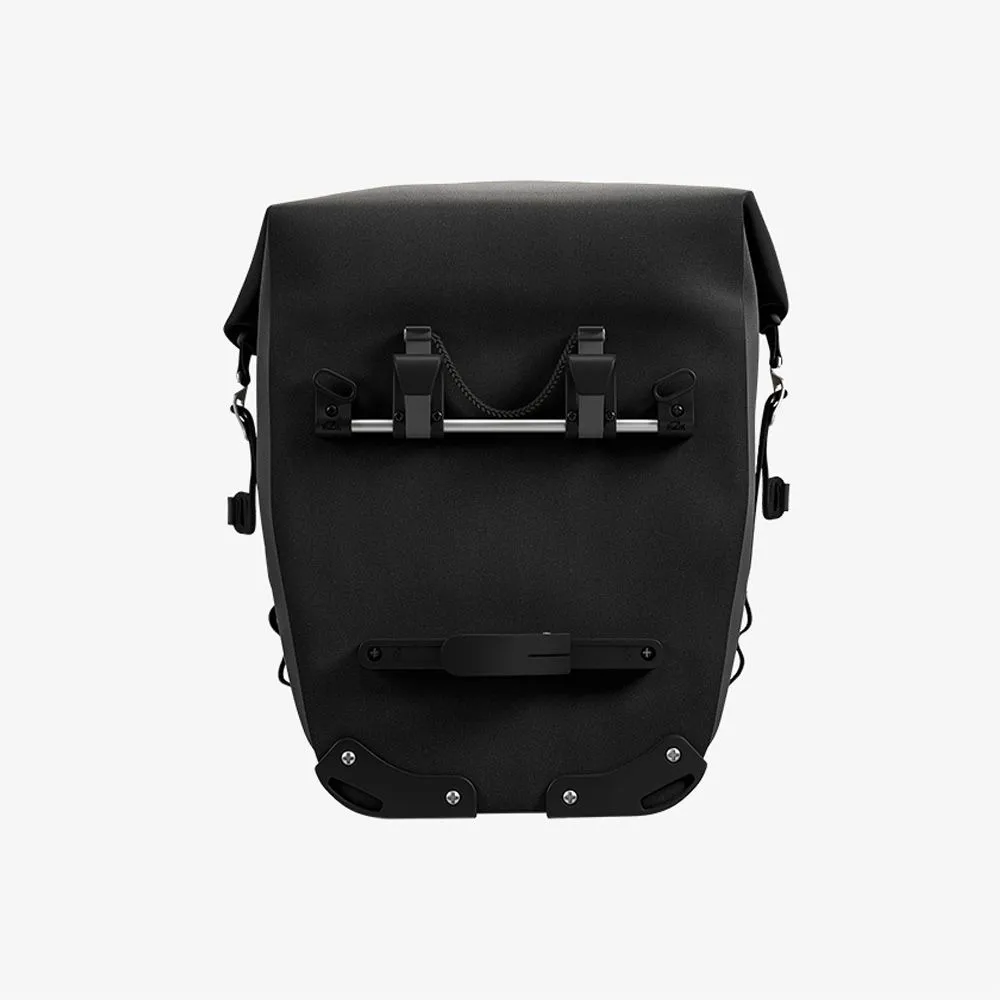 Brooks Scape Pannier Large