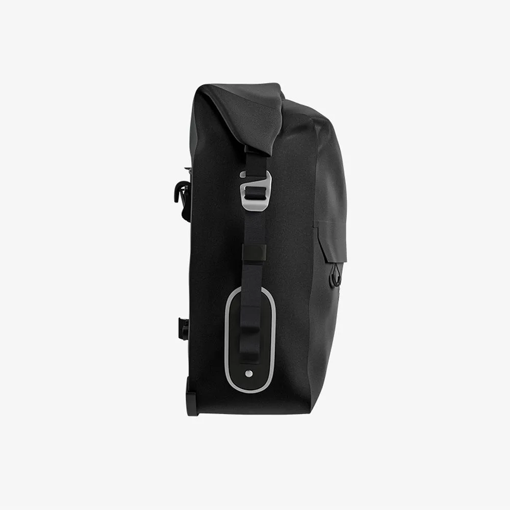 Brooks Scape Pannier Large