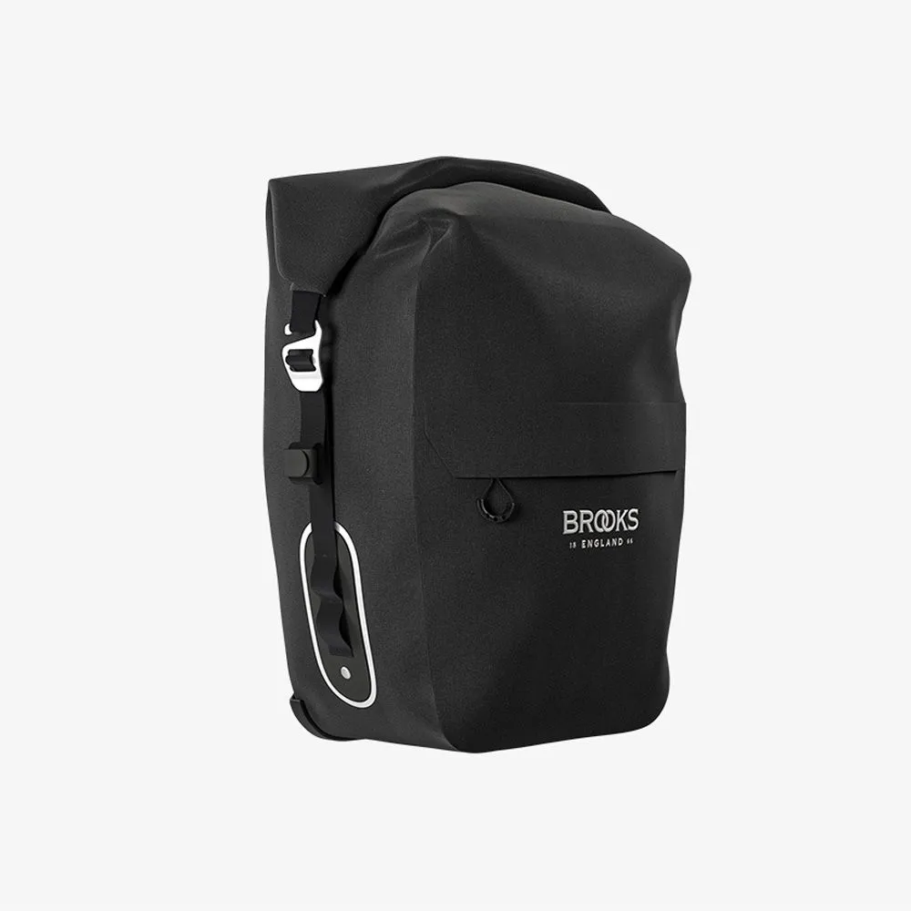 Brooks Scape Pannier Large