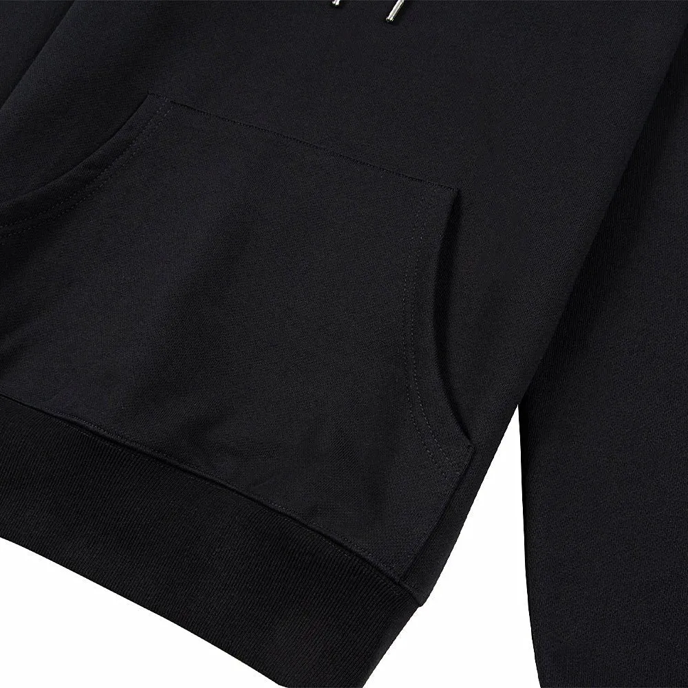 Capital Hill Hoodie