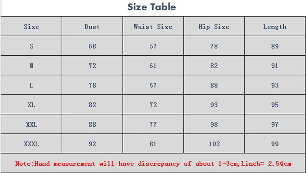 Cat Dress Women Animal Hollow out Dresses Colorful Bodycon Dress Lovely Pleating