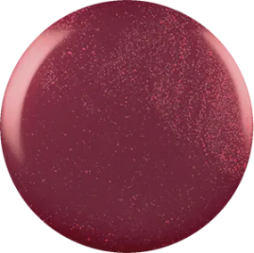 CND Shellac, Masquerade, 0.25 fl oz