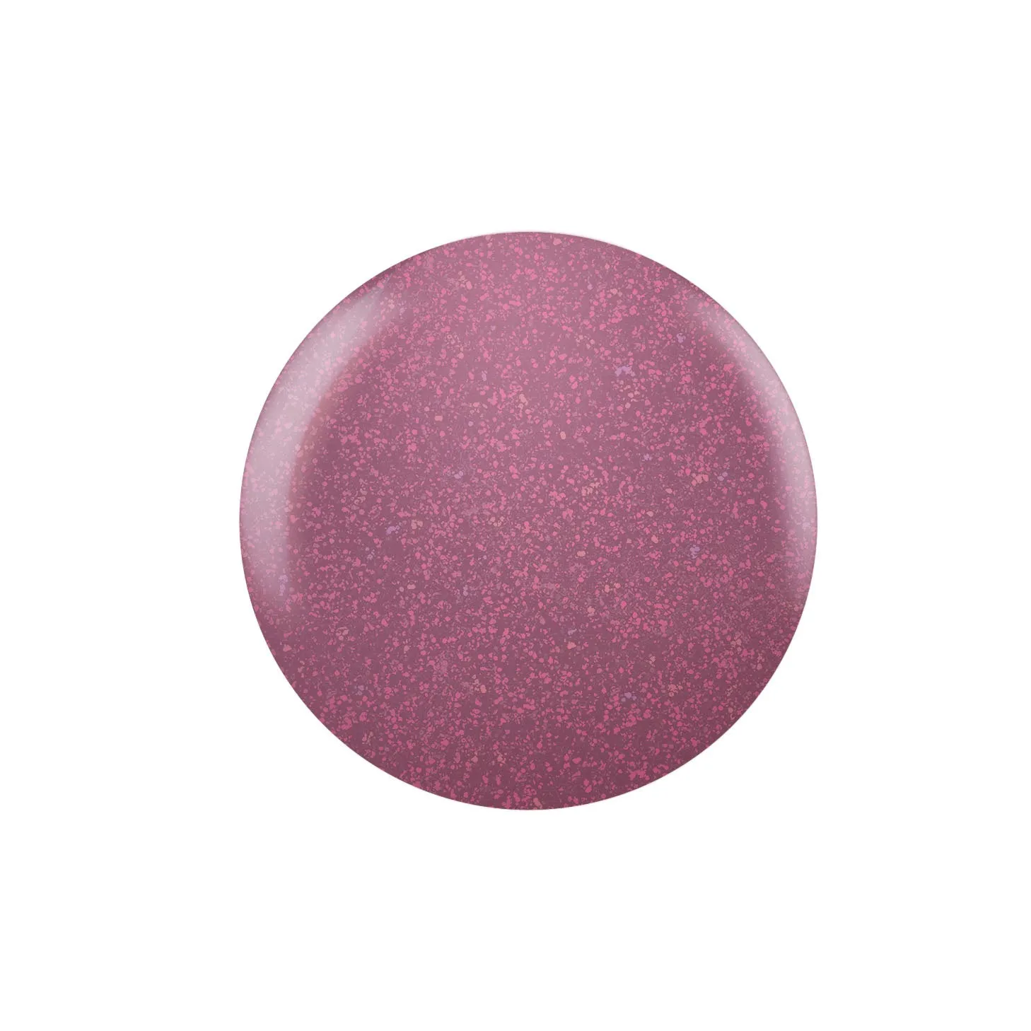 CND Shellac, Ro-mani-Cize, 0.25 fl oz