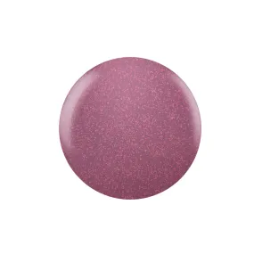 CND Shellac, Ro-mani-Cize, 0.25 fl oz