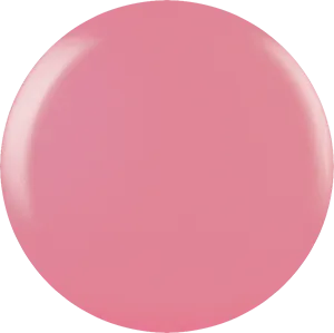 CND Shellac, Rosebud, 0.25 fl oz