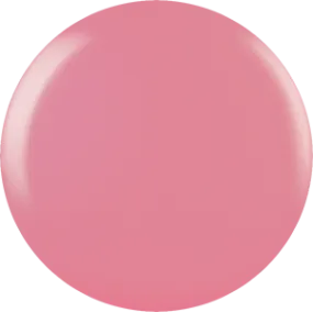 CND Shellac, Rosebud, 0.25 fl oz