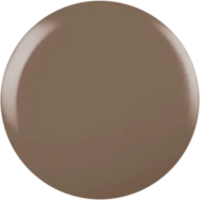 CND Shellac, Rubble, 0.25 oz