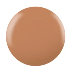 CND Shellac, Running Latte, 0.25 fl oz