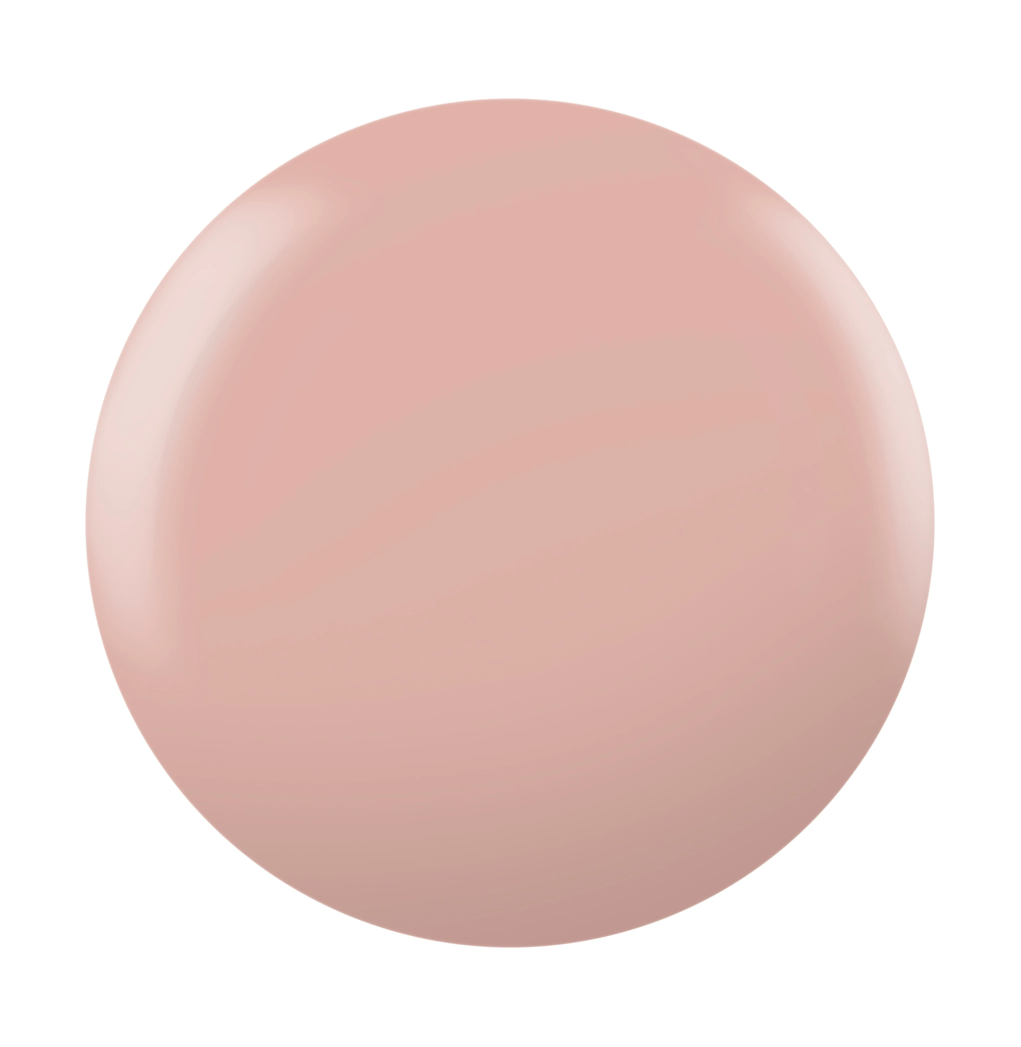 CND Shellac, Self-Lover, 0.25 fl oz