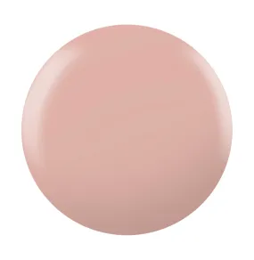 CND Shellac, Self-Lover, 0.25 fl oz