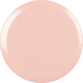 CND Shellac, Unmasked, 0.25 fl oz