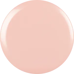 CND Shellac, Unmasked, 0.25 fl oz