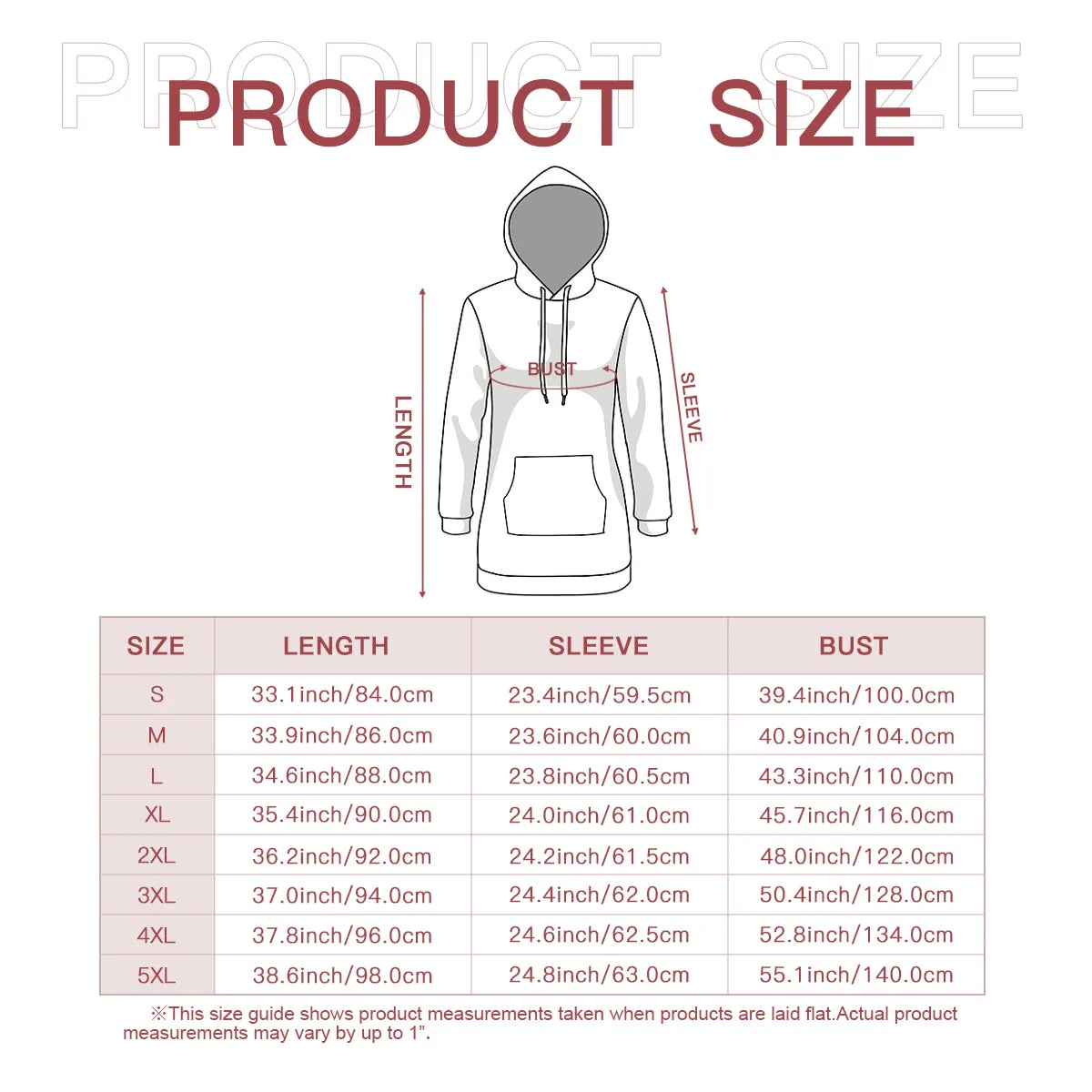 Coffee Then Ghosting Hoodie Sweat Dress