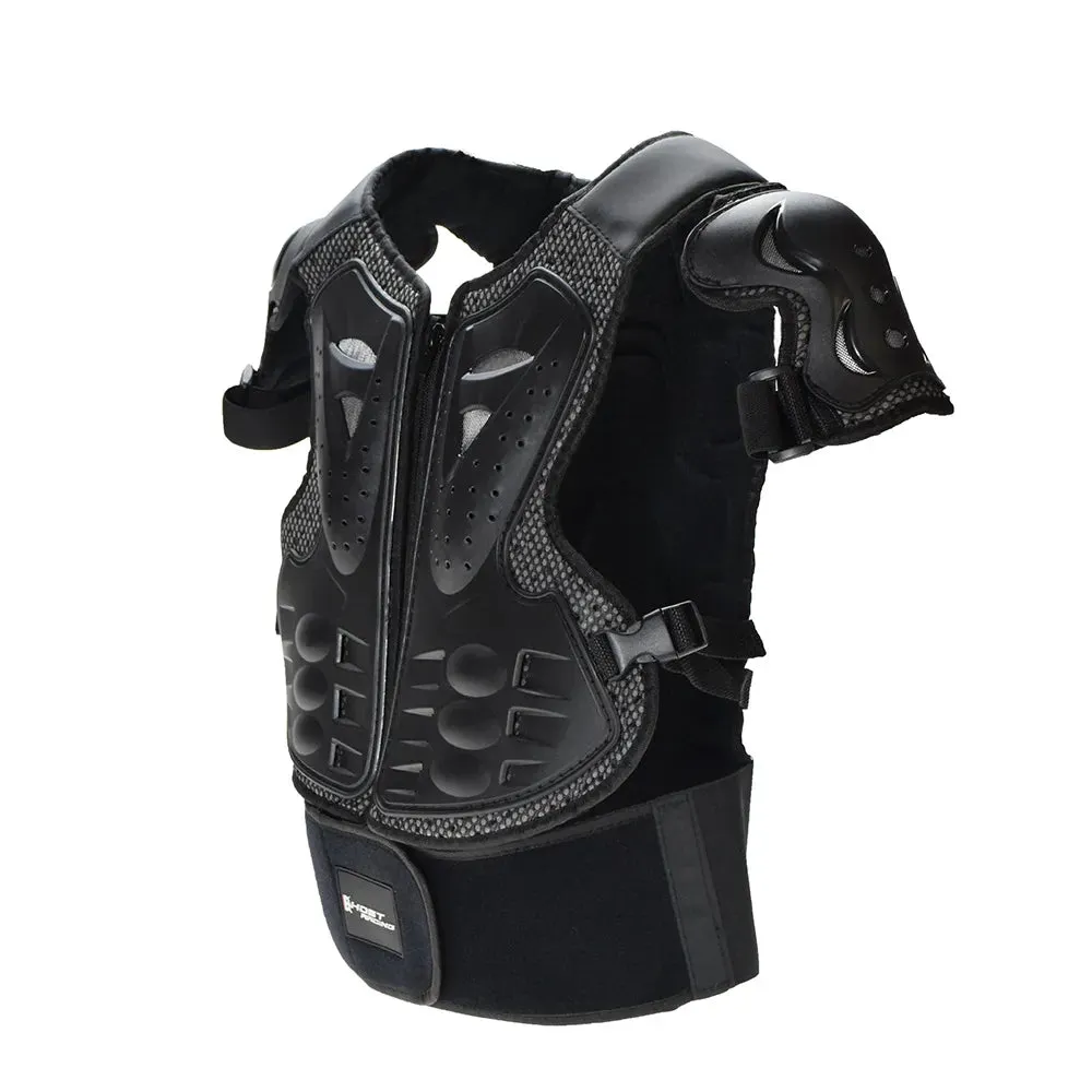 Equipement moto cross enfant