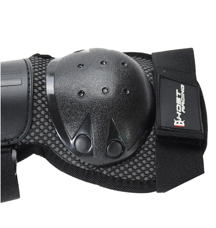 Equipement moto cross enfant