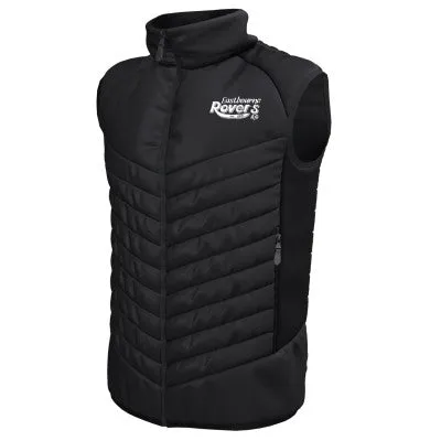 ERAC Apex Gilet