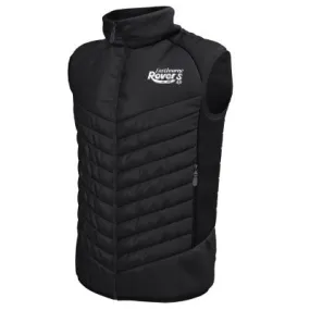 ERAC Apex Gilet