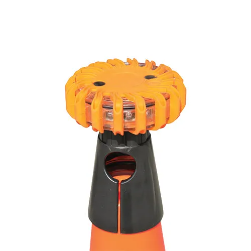 Esko | Road Flare Magnetic Mount