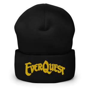 EverQuest® Classic Beanie