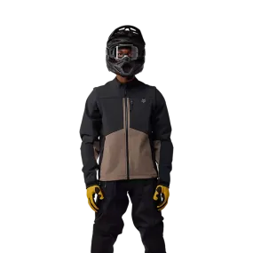 FOX GIACCA RANGER OF ROAD SOFTSHELL