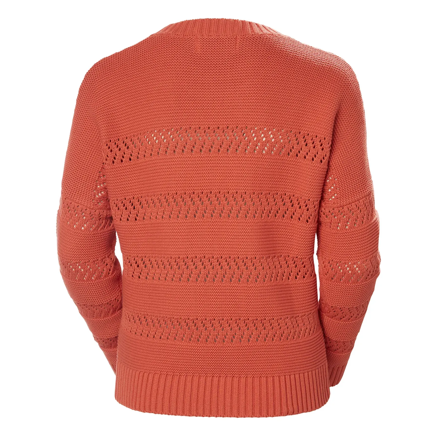 Helly Hansen Women'S Pier Pointelle Sweater===SALE==