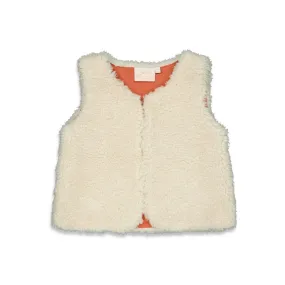 Jubel Gilet - Moonlight Dancing