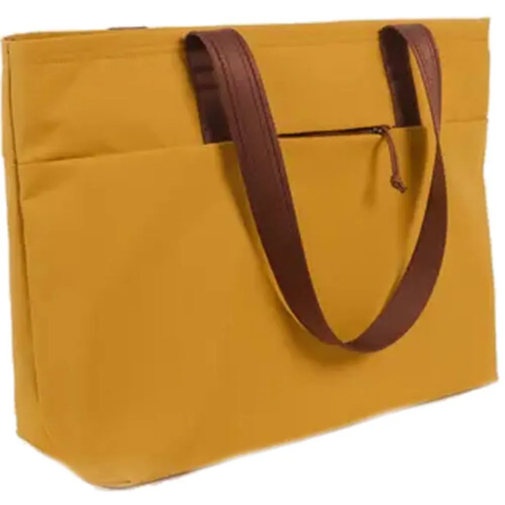 Moment - Everything Tech Tote 19L - Workwear