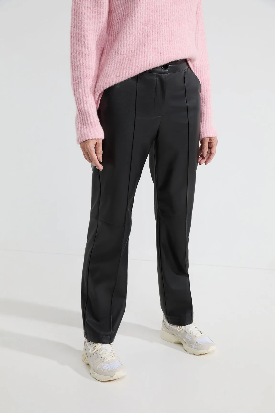Pantalon Arwen - Black