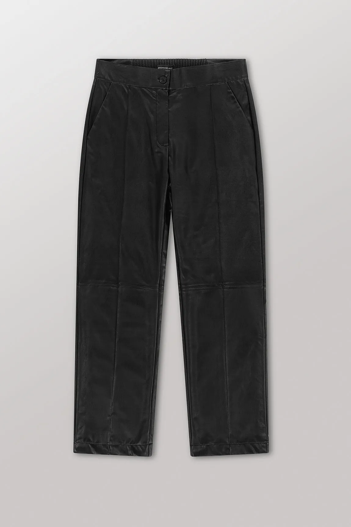 Pantalon Arwen - Black