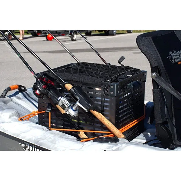 SourceKrate Angler’s Bundle
