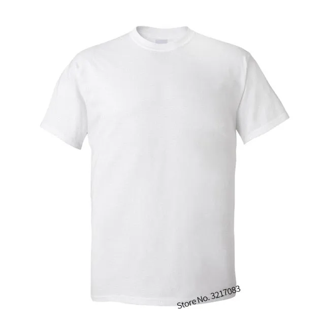 Vaporwave Graphic Tshirt Men Basic T-shirts O Neck Short Sleeve Cotton The Great Retro Wave Tops T Shirt 80s T-shirts Japan