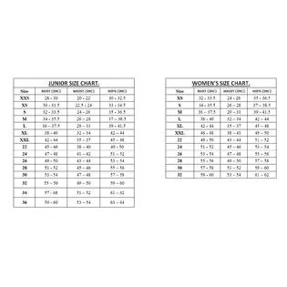 Women Elegant Sequins Decorated Round Neck Long Sleeve Above Knee Length Party Dress - C12708TCD